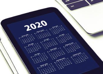 EXCLUSIVO infoRH: “Os desafios de RH para 2020” por Leyla Nascimento