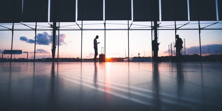 O que saber antes de partir para uma experiência profissional no estrangeiro