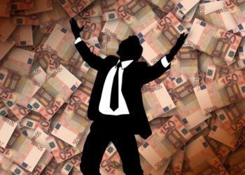 Do stress ao bem-estar: como a gestão financeira impacta o dia-a-dia dos portugueses