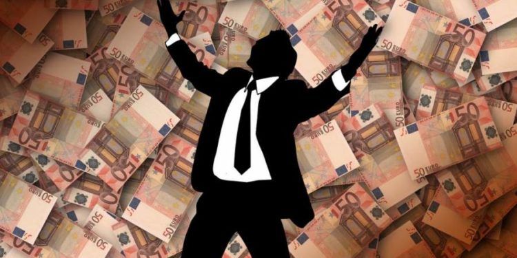 Do stress ao bem-estar: como a gestão financeira impacta o dia-a-dia dos portugueses