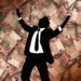 Do stress ao bem-estar: como a gestão financeira impacta o dia-a-dia dos portugueses