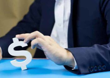 SalaryFits recebe investimento de €4.5 milhões da Confrapar e amplia projecto de expansão internacional