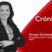 O magnetismo de um verdadeiro employer branding num contexto improvável  