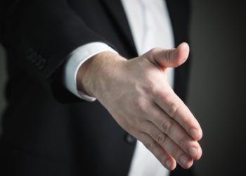 Estas são as tendências de recrutamento para cada área profissional, de acordo com a Michael Page