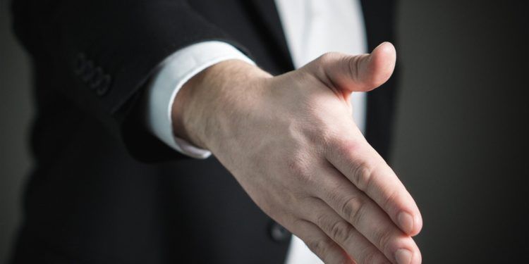 Estas são as tendências de recrutamento para cada área profissional, de acordo com a Michael Page