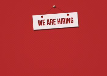 Como tornar uma oferta de trabalho irrecusável? 4 dicas para conseguir o melhor talento em 2020