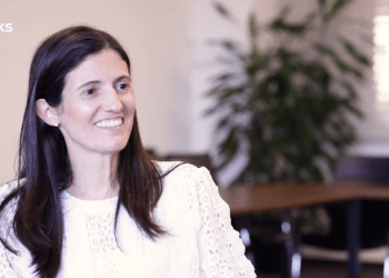 RH TALKS: Maria Roman, DRH do Lidl e “DRH do Ano 2019”