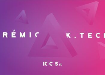 Prémio K.Tech procura empreendedorismo tecnológico