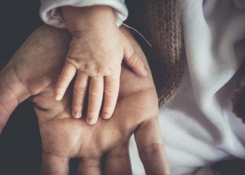 ARTIGO: O reforço da protecção na parentalidade: algumas obrigações e recomendações