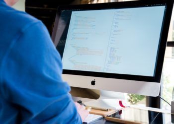 Profissionais de TI em Portugal ficam em média 1.6 anos no mesmo emprego