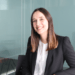 Vânia Borges é a nova DRH da Adecco em Portugal