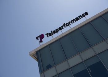 ENTREVISTA: João Santos Tavares, HRO da Teleperformance Portugal