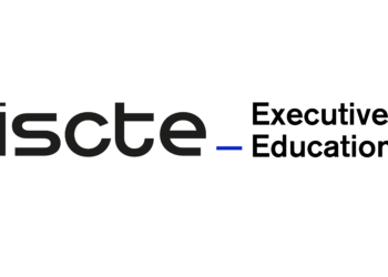 ISCTE renova imagem da escola de formação de executivos
