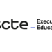ISCTE renova imagem da escola de formação de executivos