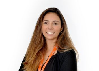ENTREVISTA:  Inês Viana Pinto, HR Business Partner da Glintt