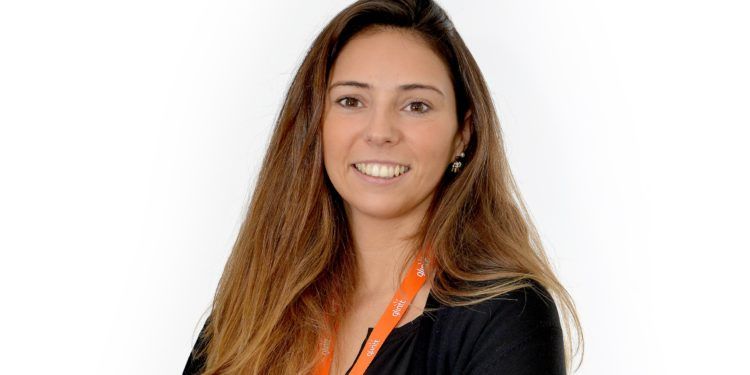 ENTREVISTA: Inês Viana Pinto, HR Business Partner da Glintt