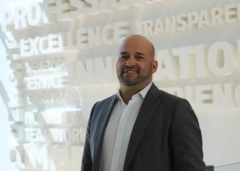 ENTREVISTA: João Santos Tavares, HRO da Teleperformance Portugal
