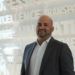ENTREVISTA: João Santos Tavares, HRO da Teleperformance Portugal