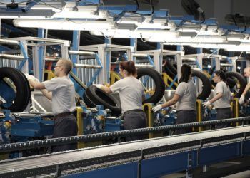 Multitempo vai recrutar 150 pessoas para a indústria