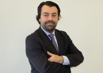 Mazars reforça oferta em Portugal com novo head of consulting