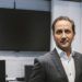 Rui Moita nomeado diretor europeu de RH da LG