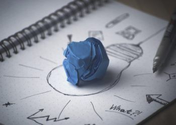 Business Intelligence nos recursos humanos