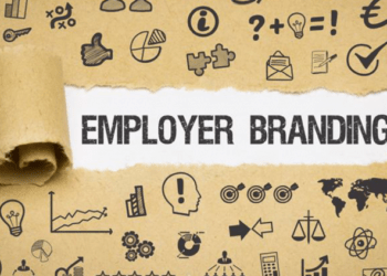 ARTIGO: Employer Branding – Tendência ou realidade incontornável para as empresas?