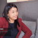 RH TALKS: Bethy Larsen, People & Organisation Partner da PwC Portugal