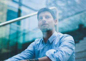 Há uma nova empresa de executive search em Portugal