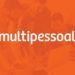 Chegou o momento: Multipessoal apresenta a sua nova imagem