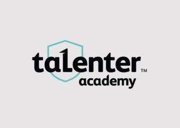 Talenter Academy torna-se unidade de negócio autónoma do Grupo Talenter