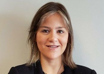 Filipa Jesus é a nova Responsável de Recursos Humanos da Opensoft