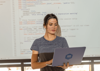 Ironhack desafia portugueses a aprender competências tecnológicas