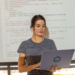 Ironhack desafia portugueses a aprender competências tecnológicas