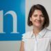 ENTREVISTA: Patrícia Daimiel, Diretora General da Nielsen Iberia