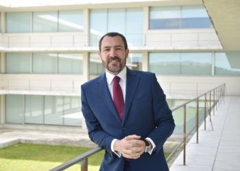 A importância da gestão de Recursos Humanos num Mundo virado do avesso