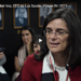 RH Talks: Isabel Vaz, CEO da Luz Saúde