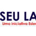 Edenred lança comunidade “Ao Seu Lado.”
