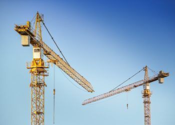 Oito propostas laborais para a crise