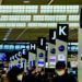 Como gerir o impacto da Covid-19 na vida das empresas? (RHmagazine)