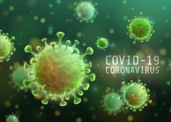 Medidas excecionais e temporárias relativas à situação epidemiológica do novo Coronavírus