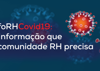 rhmagazine.pt lança projecto de apoio aos profissionais de RH 