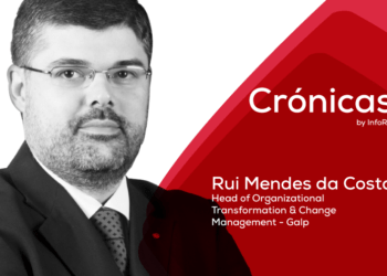 Mentalidade de crescimento