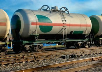 Novo regime de ‘lay-off’ alterado pode abranger mais empresas