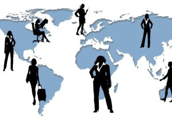 Dia Internacional Da Mulher – Presidente da CIP reúne empresárias e gestoras