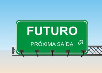 6 Dicas para encarar o futuro | Por: Ricardo Martins (CEGOC)