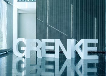 GRENKE Renting: Conheça a visão da DRH onde a palavra do dia é REINVENTAR!