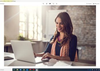 As entrevistas via Skype estão em claro crescimento nas empresas: Consulte estas dicas para que tudo corra bem.
