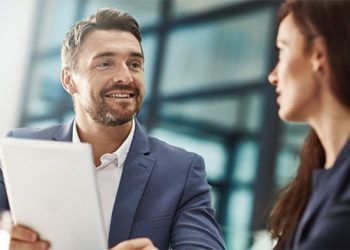 5 maneiras de atrair o melhor talento para a sua empresa