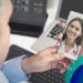 Médis lança serviço de telemedicina Médico Online